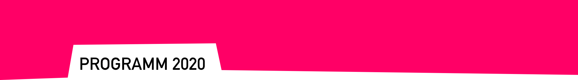 wzd_divider-programm-2020-ph_1080