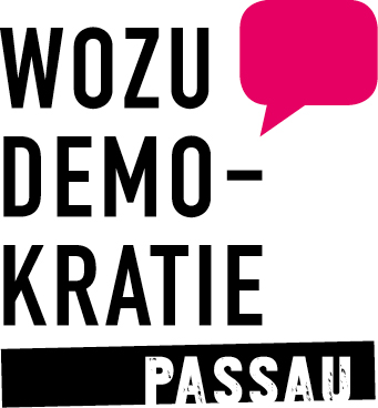 Wochen zur Demokratie